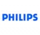 Philips Electronic ( Thailand ) Ltd.