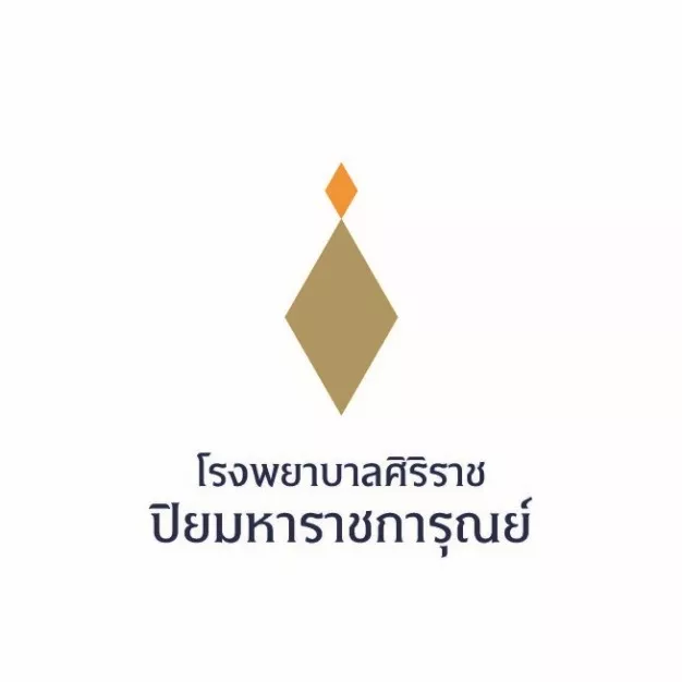 หางาน,สมัครงาน,งาน  PART TIME JOBS