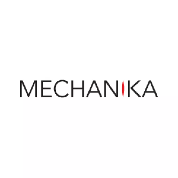 Mechanika.Co., Ltd.