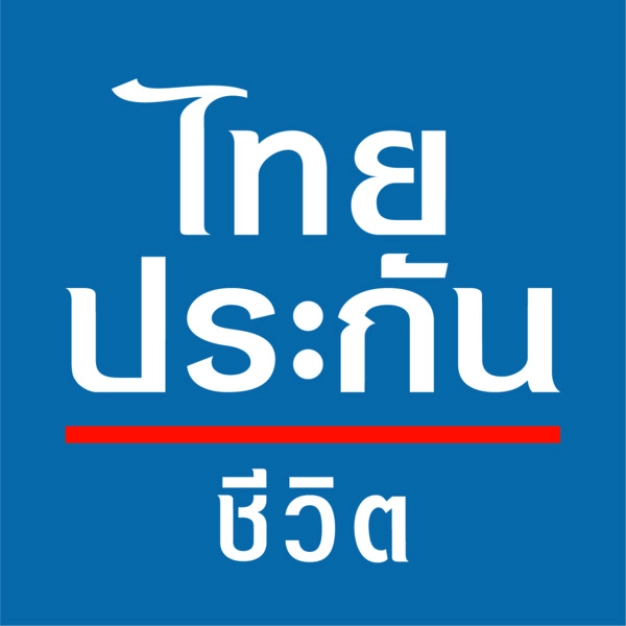 หางาน,สมัครงาน,งาน ไทยประกันชีวิต  (มหาชน) URGENTLY NEEDED JOBS