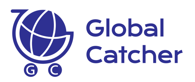 หางาน,สมัครงาน,งาน GLOBAL CATCHER CO.,LTD URGENTLY NEEDED JOBS