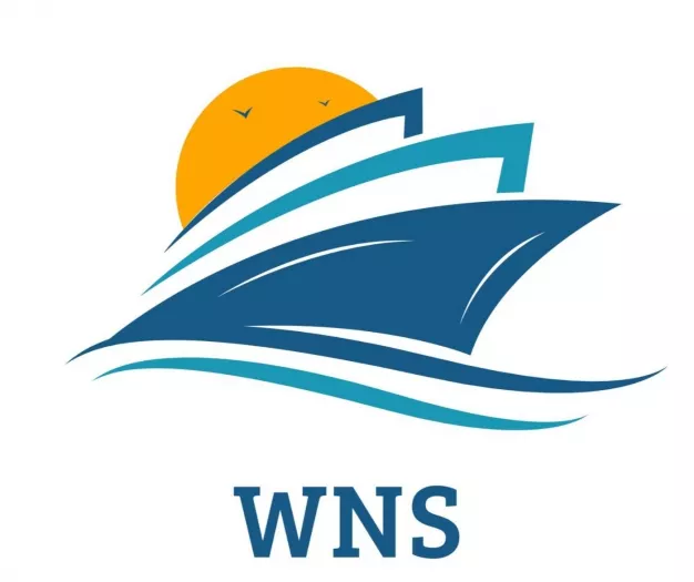 หางาน,สมัครงาน,งาน WNS WORLDWIDE LOGISTICS CO.,LTD URGENTLY NEEDED JOBS