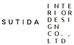 SUTIDA INTERIOR DESIGN CO,.LTD