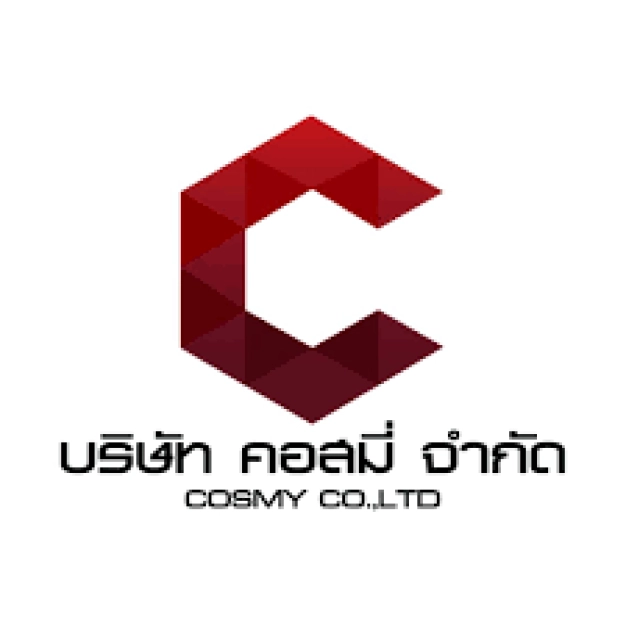 หางาน,สมัครงาน,งาน คอสมี่ URGENTLY NEEDED JOBS