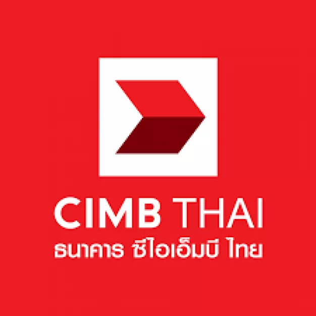 Cimbthai