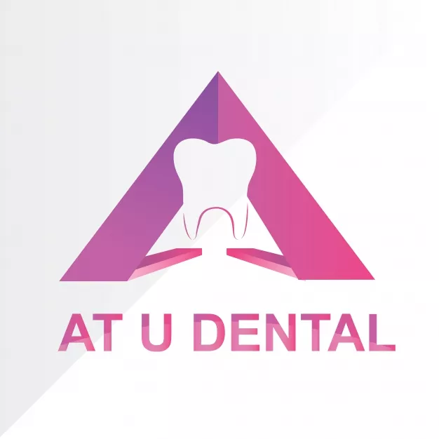 AT U Dental Co., Ltd