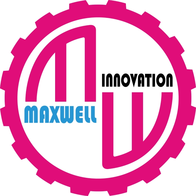 MAXWELL INNOVATION