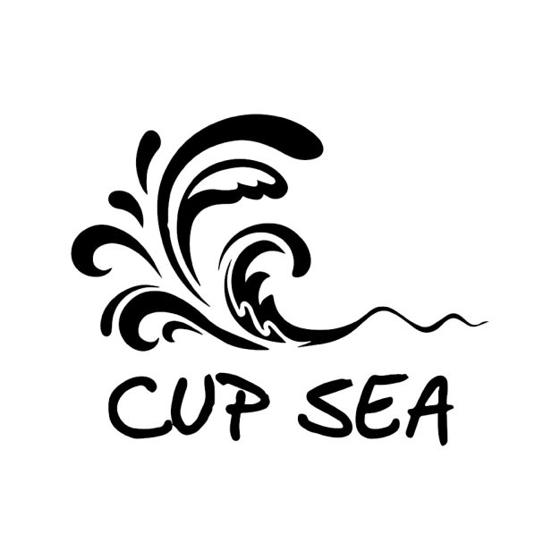 Cupsea coffee