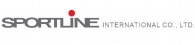 SPORTLINE INTERNATIONAL CO., LTD.