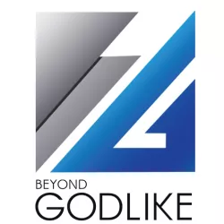 หางาน,สมัครงาน,งาน BEYOND GODLIKE CO.,LTD URGENTLY NEEDED JOBS