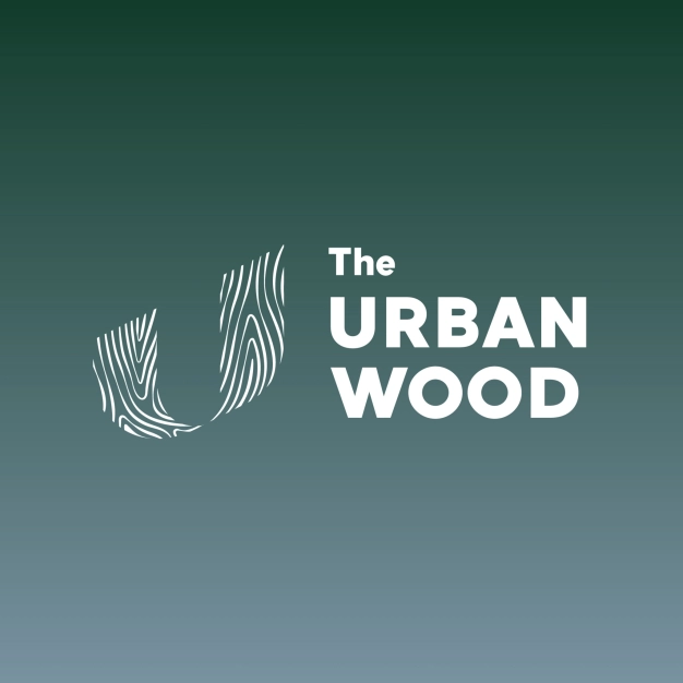 THE URBANWOOD CO,:TH