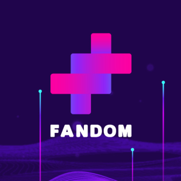 Fandom Co.,Ltd.