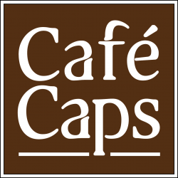 บริษัท คาเฟ่ แคปส์ จำกัด CAFE CAPS LTD.