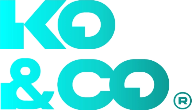 KONDUKTOR & CO CO.,LTD.