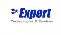 The Expert ICT