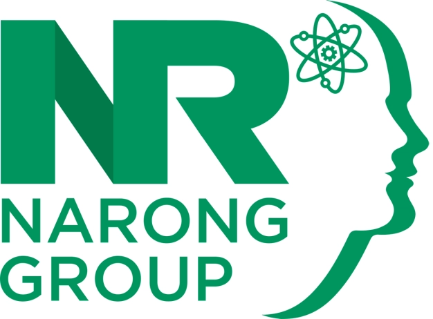 หางาน,สมัครงาน,งาน เอ็น อาร์ ณรงค์ กรุ๊ป  , N.R. NARONG GROUP URGENTLY NEEDED JOBS