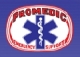 Promedic