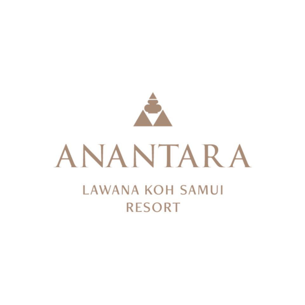 Anantara Lawana Koh Samui Resort