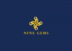 Nine Gems Jewelry