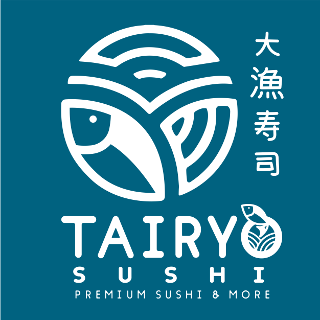 หางาน,สมัครงาน,งาน ไทเรียว ฟู้ด  / ร้านอาหารญี่ปุ่น Tairyo Sushi URGENTLY NEEDED JOBS