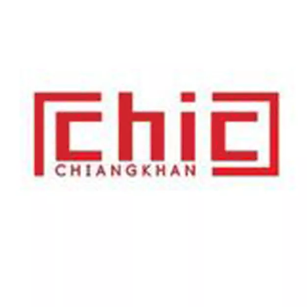 Chic Chiangkhan Hotel