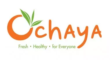 ochaya co.,ltd