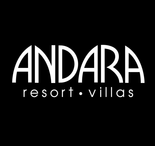 หางาน,สมัครงาน,งาน Andara Resort and Villas URGENTLY NEEDED JOBS