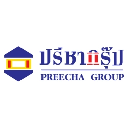 หางาน,สมัครงาน,งาน ปรีชากรุ๊ป  (มหาชน) URGENTLY NEEDED JOBS