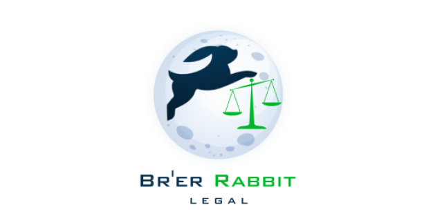 Brer Rabbit Legal Co. Ltd