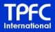 TPFC International Co.Ltd.