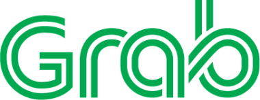 Grab Company (Thailand)