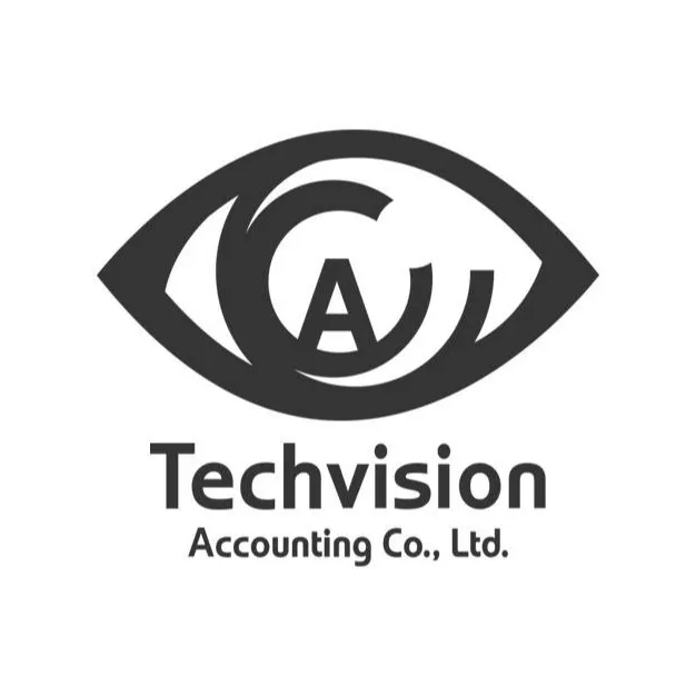 Techvision