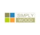 Simply Wood Co.,ltd