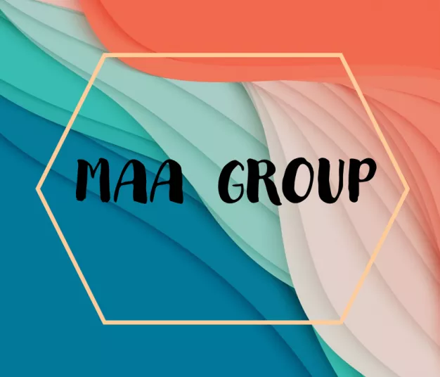 หางาน,สมัครงาน,งาน MAA GROUP PART TIME JOBS