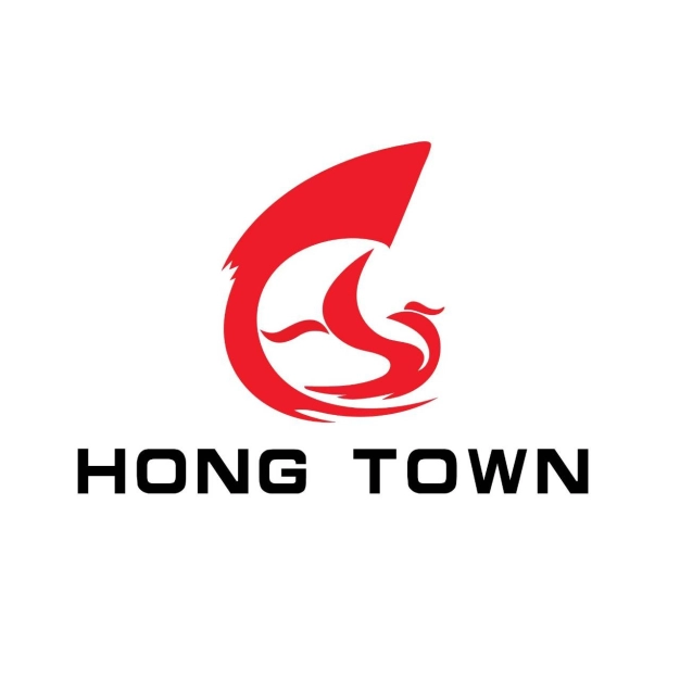 หางาน,สมัครงาน,งาน HONG TOWN INTERNATIONAL F&B MANAGEMENT CO.,LTD URGENTLY NEEDED JOBS