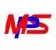 หางาน,สมัครงาน,งาน MES Mitr Project Services Co., Ltd. JOB HI-LIGHTS