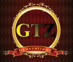 Generationsz