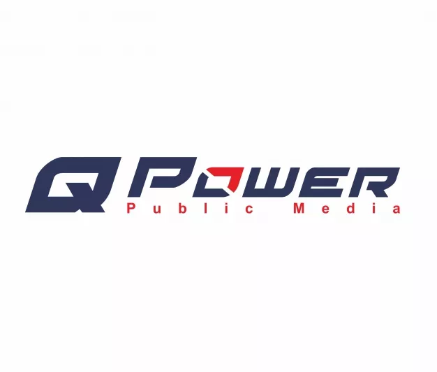 หางาน,สมัครงาน,งาน Q Power Public Media Co., LTD JOB HI-LIGHTS