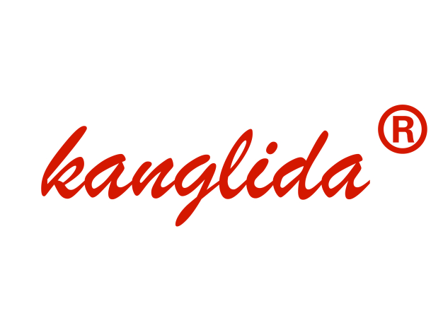 Kanglida International (Thailand) Co., LTD