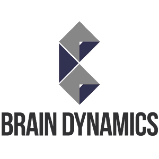 หางาน,สมัครงาน,งาน Brain Dynamic Technology Co., Ltd. URGENTLY NEEDED JOBS