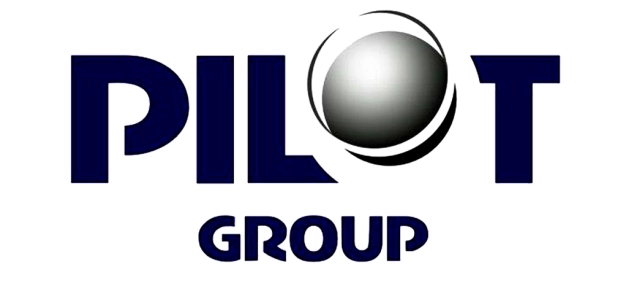 หางาน,สมัครงาน,งาน pilot logistics.co.,ltd URGENTLY NEEDED JOBS