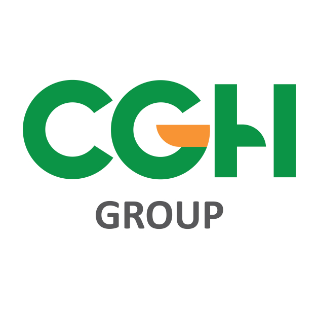 หางาน,สมัครงาน,งาน CGH Hospital PART TIME JOBS