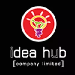 หางาน,สมัครงาน,งาน ideahubcompany