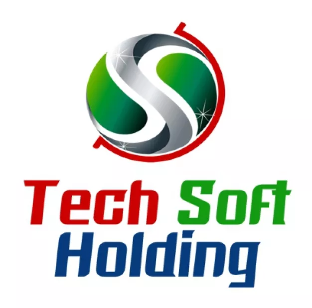 หางาน,สมัครงาน,งาน Tech Soft Holding URGENTLY NEEDED JOBS