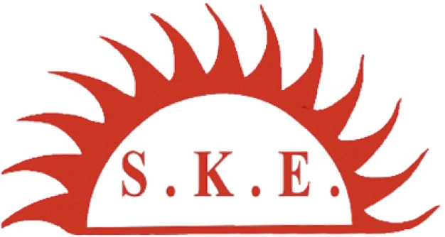 SKE AUTOPART