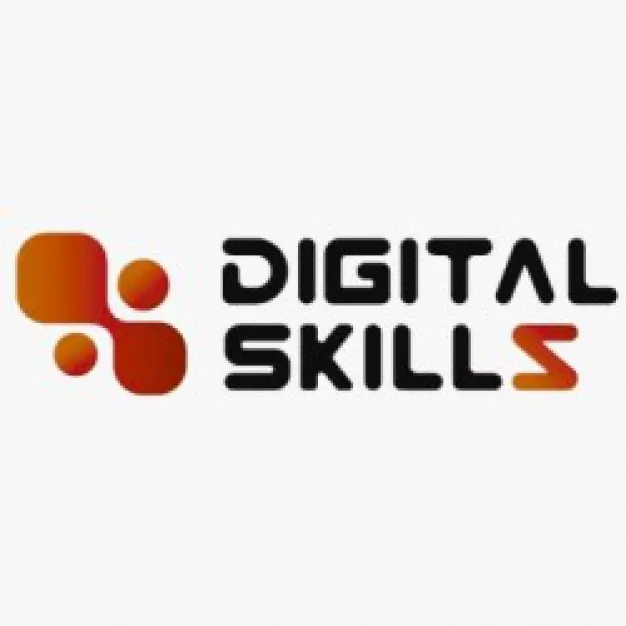 Digital Skills