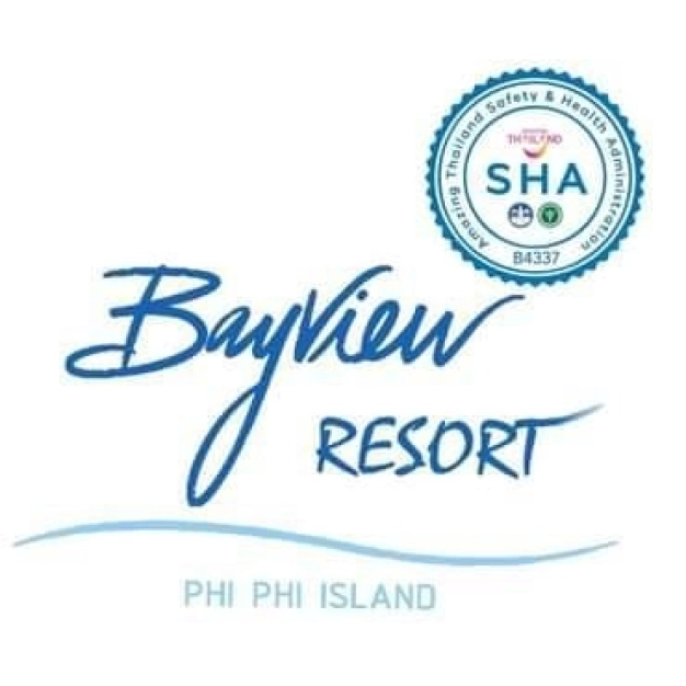 Phi Phi Bayview Resort