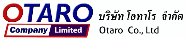 หางาน,สมัครงาน,งาน โอทาโร URGENTLY NEEDED JOBS