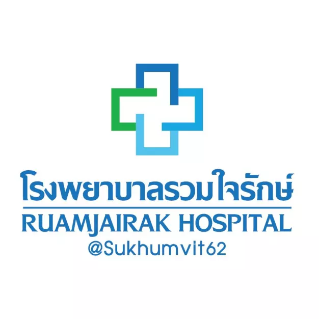 หางาน,สมัครงาน,งาน โรงพยาบาลรวมใจรักษ์ สุขุมวิท 62 JOB HI-LIGHTS