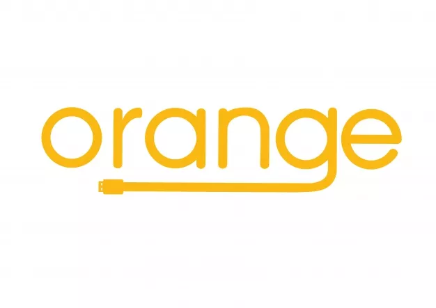 ORANGE TECHNOLOGY SOLUTION COMPANY LIMITED